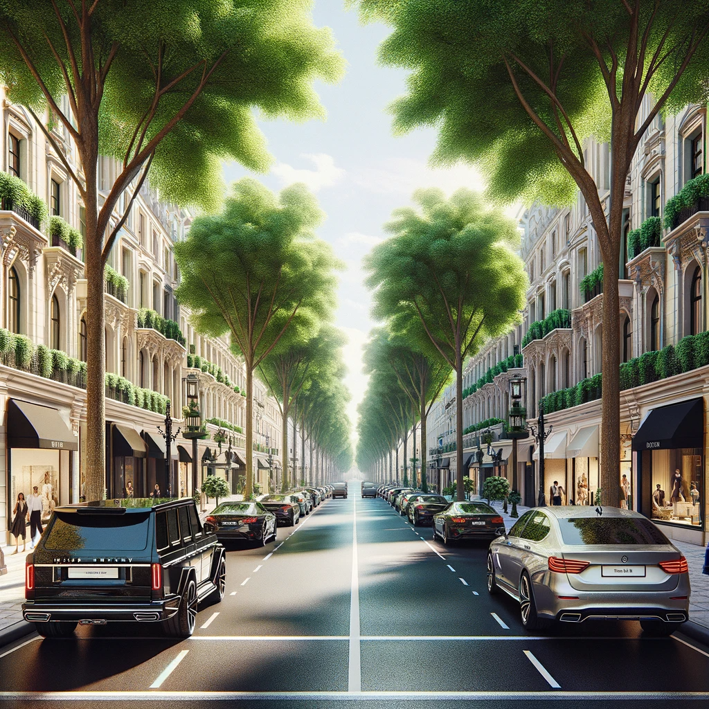 parizska_street